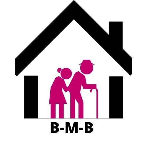 BEGUINAGE MARIE-BLANCHE